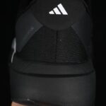 Adidas Adizero Evo SL Core ADS011 - Image 6