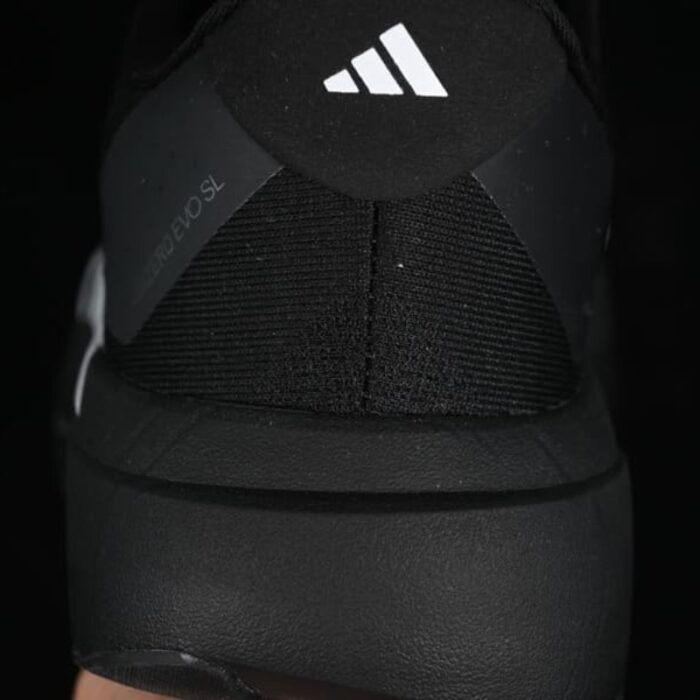 Adidas Adizero Evo SL Core ADS011 - Image 6