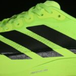 Adidas Adizero Evo SL Lucid ADS013 - Image 6