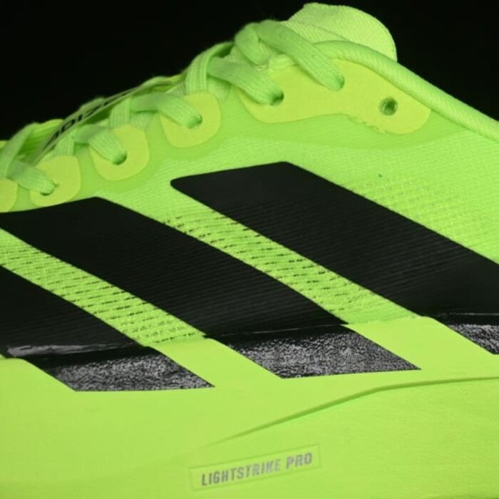 Adidas Adizero Evo SL Lucid ADS013 - Image 6