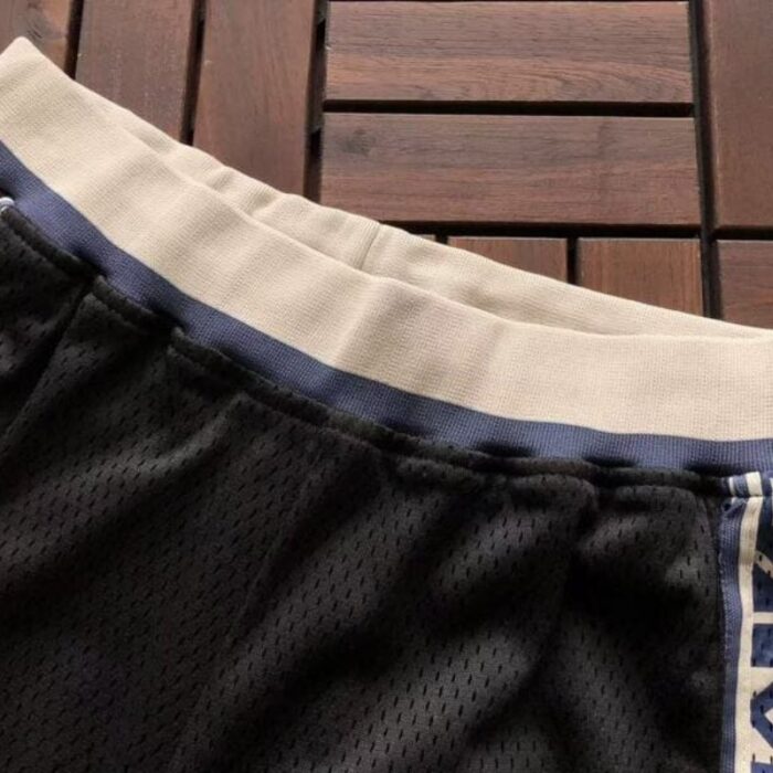 Set Denim Tears Jersey Game DT019 - Image 6
