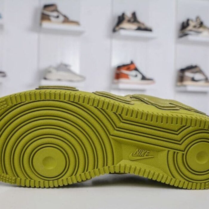 Nike Air Force 1 Low x Cactus Plant Flea Market NK155 - Image 6