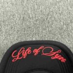 Cap Trucker Synaworld SW034 - Image 4
