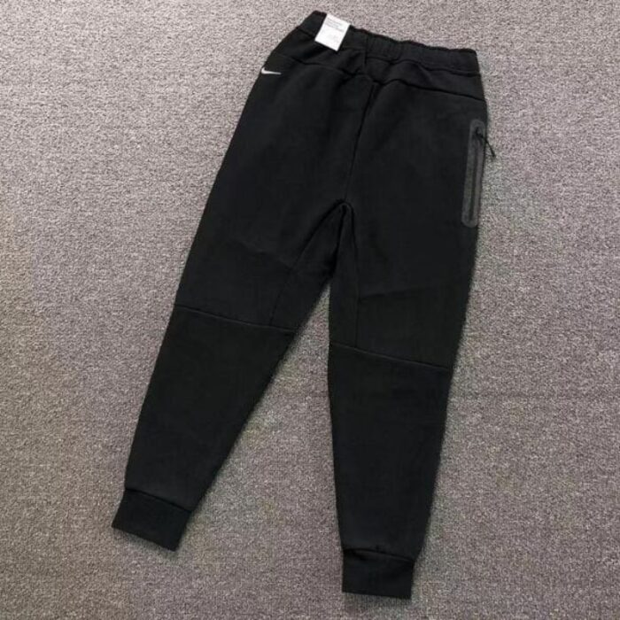 Set Nike Tech Fleece Kobe Bryant NK160 - Image 6