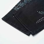 Jeans Vale Forever Tsunami Denim VF014 - Image 6