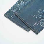 Jeans Vale Forever Tsunami Denim VF015 - Image 7
