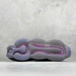 Nike Air Max Scorpion Flyknit NK096 - Image 6