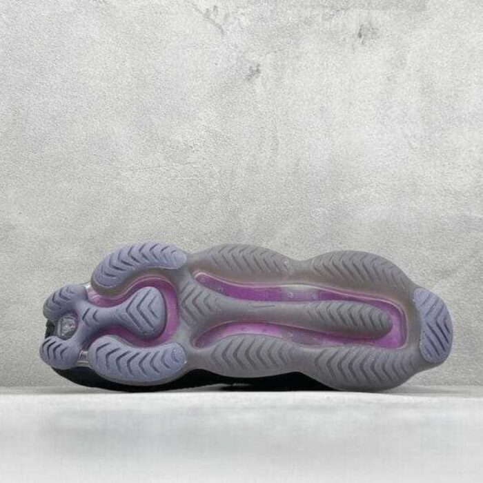 Nike Air Max Scorpion Flyknit NK096 - Image 6