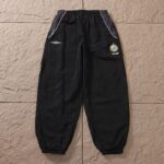 Set Palace x Umbro Training Track PL014 - Image 5