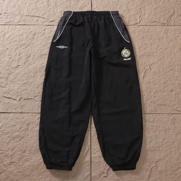 Set Palace x Umbro Training Track PL014 - Image 5