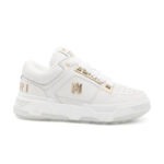 Amiri MA-1 Metallic AM102