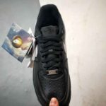Nike Air Force 1 Low x Supreme NK150 - Image 6