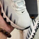 Nike Air Max Dn8 NK156 - Image 7