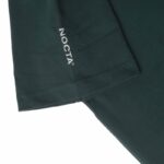 T-shirt Nike x Nocta L'ART Burrow NK145 - Image 5