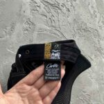 Cap Corteiz Trevor Trucker CZ049 - Image 6