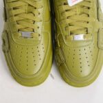 Nike Air Force 1 Low x Cactus Plant Flea Market NK155 - Image 7