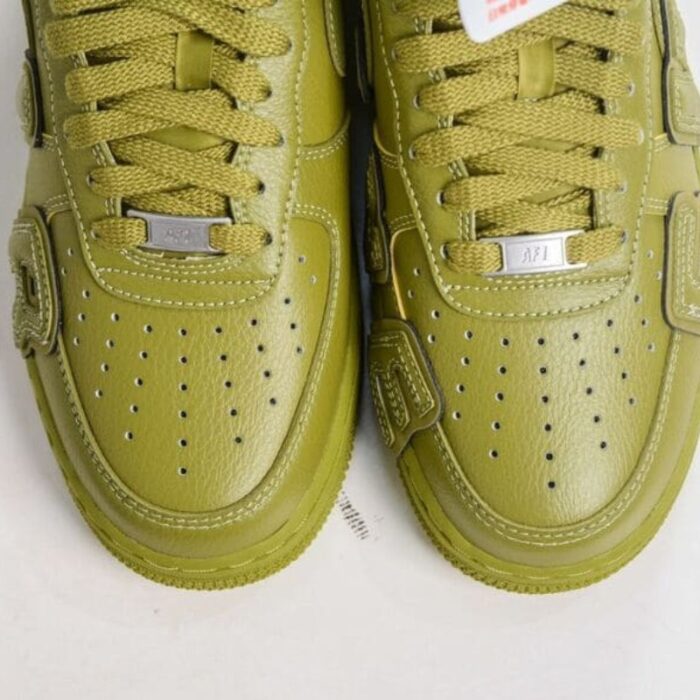 Nike Air Force 1 Low x Cactus Plant Flea Market NK155 - Image 7