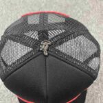 Cap Trucker Synaworld SW034 - Image 3