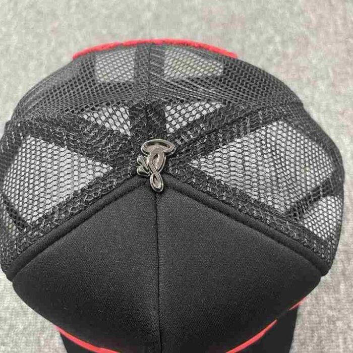 Cap Trucker Synaworld SW034 - Image 3