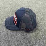 Cap Trucker Synaworld SW035 - Image 6