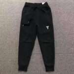Set Nike Tech Fleece Kobe Bryant NK160 - Image 7