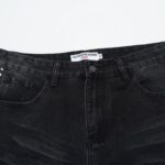 Jeans Vale Forever Sirens Denim VF012 - Image 7