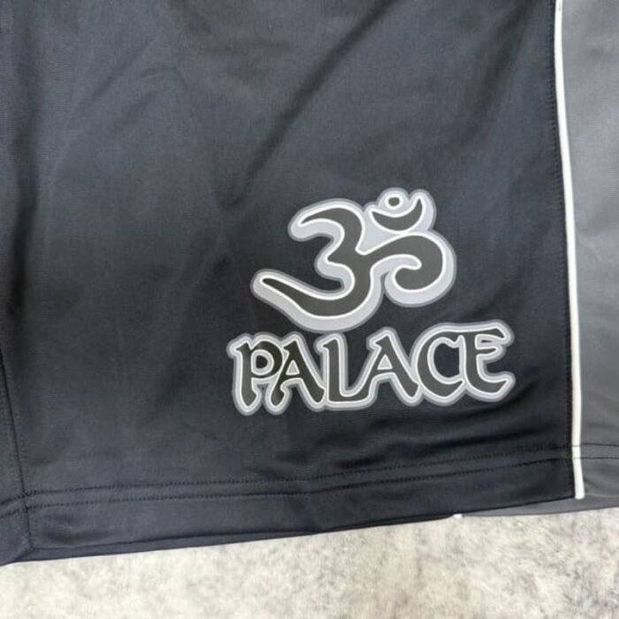 Set Palace Om Mesh Jersey PL009 - Image 6