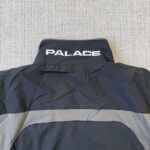 Set Palace Pro Team Palco Shell PL010 - Image 5