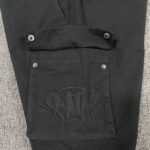 Set Synaworld Workwear SW032 - Image 10