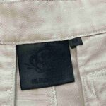 Set Synaworld Workwear SW033 - Image 14