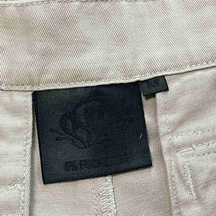 Set Synaworld Workwear SW033 - Image 14