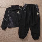 Set Palace x Umbro Training Track PL014 - Image 2