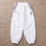 Set Palace x Umbro Training Track PL013 - Image 8