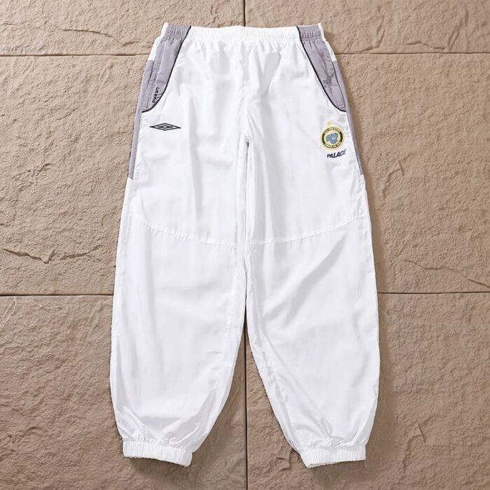 Set Palace x Umbro Training Track PL013 - Image 8