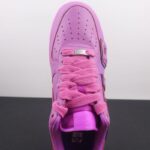 Nike Air Force 1 Low x Cactus Plant Flea Market NK154 - Image 3