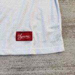 T-shirt Supreme Jersey Bones Football SP118 - Image 3