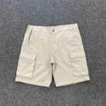 Set Synaworld Workwear SW033 - Image 5