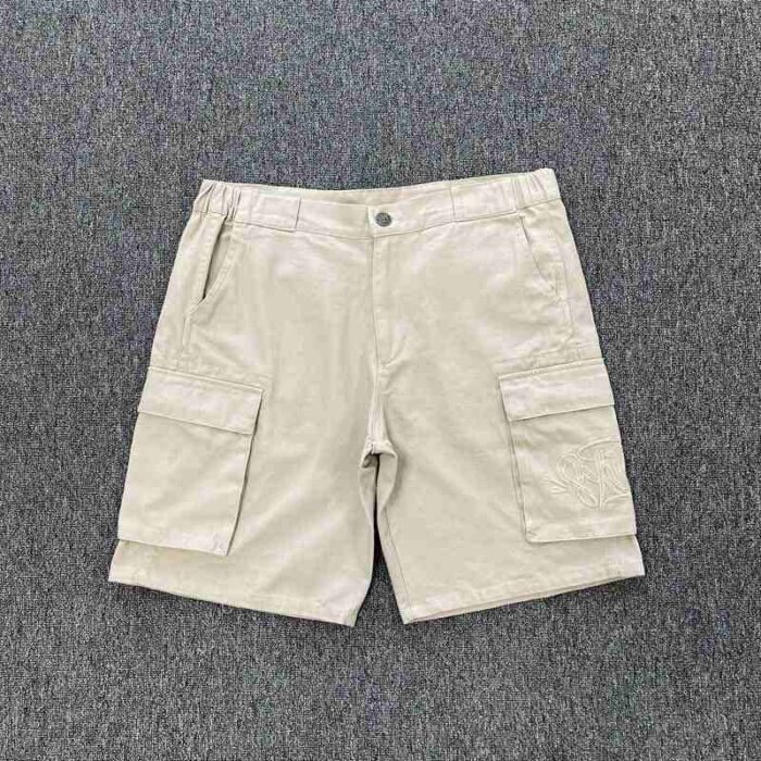 Set Synaworld Workwear SW033 - Image 5