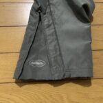 Set Nike x Corteiz Gray NK095 - Image 8