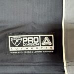Set Palace Om Mesh Jersey PL009 - Image 7