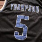 Set Denim Tears Jersey Game DT019 - Image 8