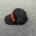 Cap Trucker Synaworld SW034 - Image 2
