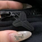 Set Nike Tech Fleece Kobe Bryant NK160 - Image 8