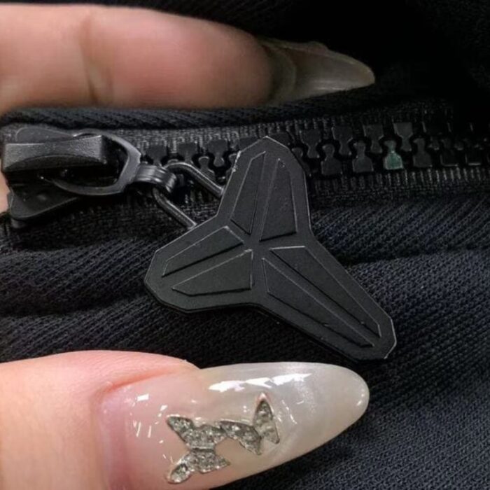Set Nike Tech Fleece Kobe Bryant NK160 - Image 8