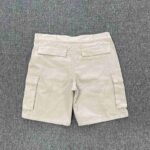 Set Synaworld Workwear SW033 - Image 4