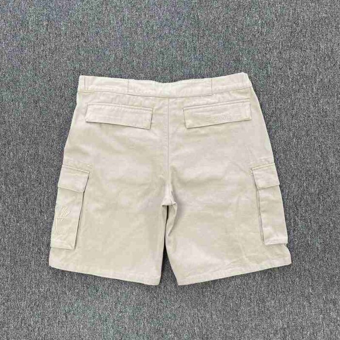 Set Synaworld Workwear SW033 - Image 4