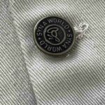 Set Synaworld Workwear SW033 - Image 8