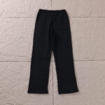 Pants Hellstar Sports Jet HS023 - Image 4