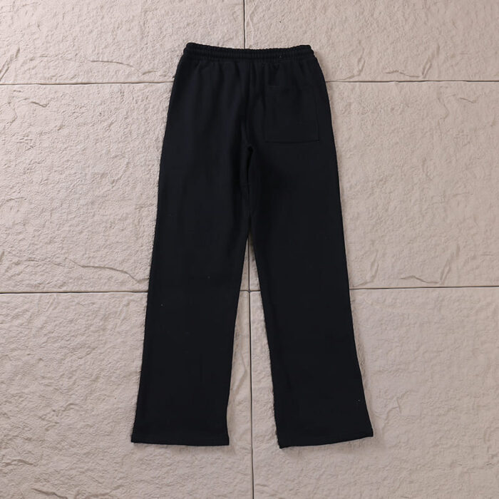 Pants Hellstar Sports Jet HS023 - Image 4