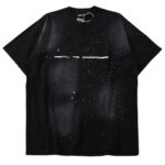 T-shirt Hellstar Studios Shine HS020